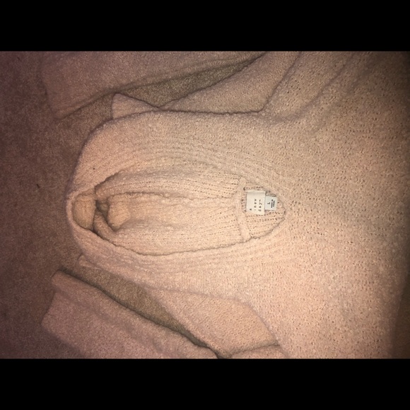 A New Day Super Soft Hoodie - Picture 2 of 2